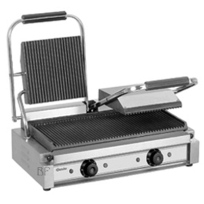 ../frankl24shop/Klemmgrill doppelt 